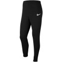 Spodnie Nike Park 20 Fleece Pant Junior CW6909-010 Nike