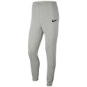 Spodnie Nike Park 20 Fleece Pant Junior CW6909-063 Nike