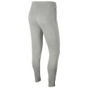 Spodnie Nike Park 20 Fleece Pant Junior CW6909-063 Nike