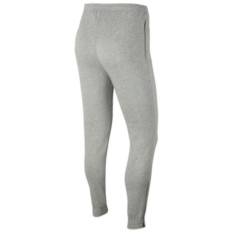 Spodnie Nike Park 20 Fleece Pant Junior CW6909-063 Nike