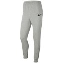 Spodnie Nike Park 20 Fleece Pant Junior CW6909-063 Nike