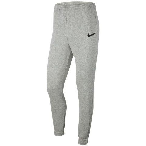 Spodnie Nike Park 20 Fleece Pant Junior CW6909-063 Nike