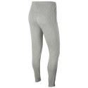 Spodnie Nike Park 20 Fleece Pant Junior CW6909-063 Nike