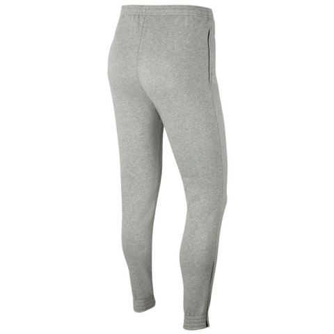 Spodnie Nike Park 20 Fleece Pant Junior CW6909-063 Nike