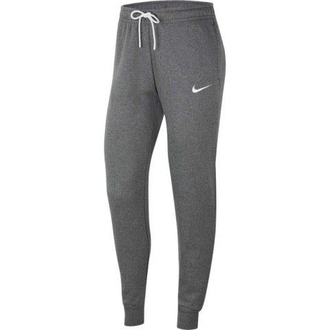 Spodnie Nike Park 20 Fleece W CW6961-071 Nike