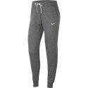 Spodnie Nike Park 20 Fleece W CW6961-071 Nike