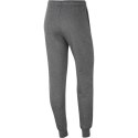 Spodnie Nike Park 20 Fleece W CW6961-071 Nike