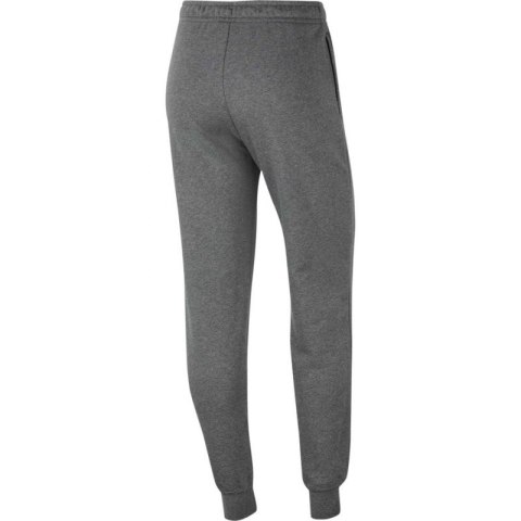 Spodnie Nike Park 20 Fleece W CW6961-071 Nike