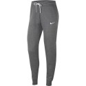Spodnie Nike Park 20 Fleece W CW6961-071 Nike