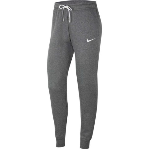 Spodnie Nike Park 20 Fleece W CW6961-071 Nike