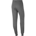 Spodnie Nike Park 20 Fleece W CW6961-071 Nike