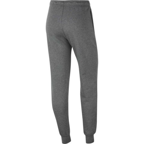 Spodnie Nike Park 20 Fleece W CW6961-071 Nike