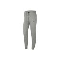Spodnie Nike Wmns Fleece Pants W CW6961-063 Nike