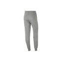 Spodnie Nike Wmns Fleece Pants W CW6961-063 Nike