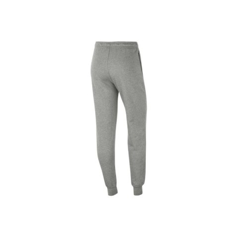 Spodnie Nike Wmns Fleece Pants W CW6961-063 Nike