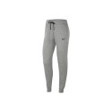 Spodnie Nike Wmns Fleece Pants W CW6961-063 Nike