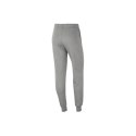 Spodnie Nike Wmns Fleece Pants W CW6961-063 Nike