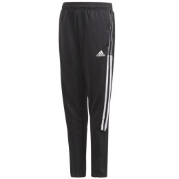Spodnie adidas Tiro 21 Training Pant Slim Youth Junior GQ1242 Adidas