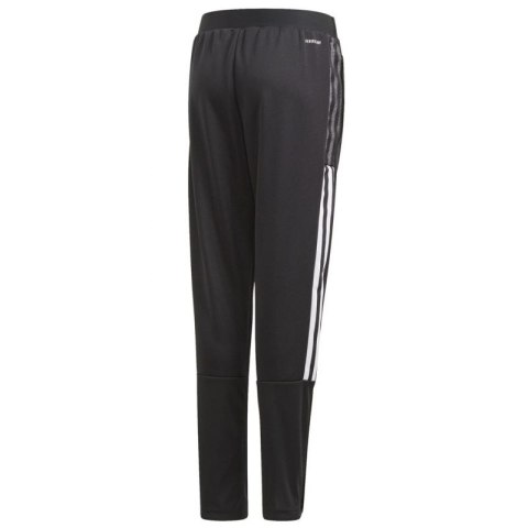 Spodnie adidas Tiro 21 Training Pant Slim Youth Junior GQ1242 Adidas