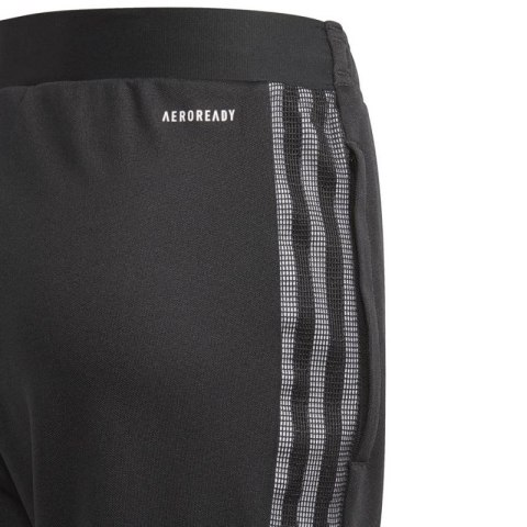Spodnie adidas Tiro 21 Training Pant Slim Youth Junior GQ1242 Adidas