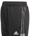 Spodnie adidas Tiro 21 Training Pant Slim Youth Junior GQ1242 Adidas