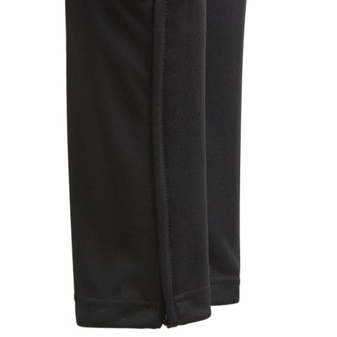 Spodnie adidas Tiro 21 Training Pant Slim Youth Junior GQ1242 Adidas