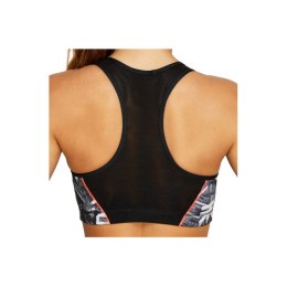 Stanik sportowy Asics Future Tokyo Aop Bra W 2012B040-001 Asics