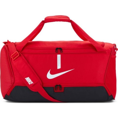 Torba Nike Academy Team Duffel Bag M CU8090 657 Nike