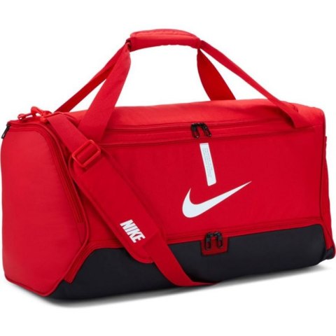 Torba Nike Academy Team Duffel Bag M CU8090 657 Nike