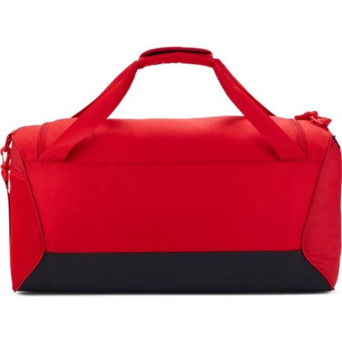 Torba Nike Academy Team Duffel Bag M CU8090 657 Nike