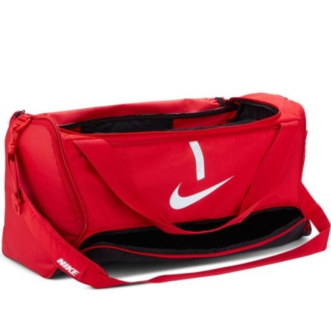 Torba Nike Academy Team Duffel Bag M CU8090 657 Nike