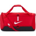 Torba Nike Academy Team Duffel Bag M CU8090 657 Nike