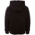 Bluza Kappa Igon Jr 309043J 19-4006 Kappa