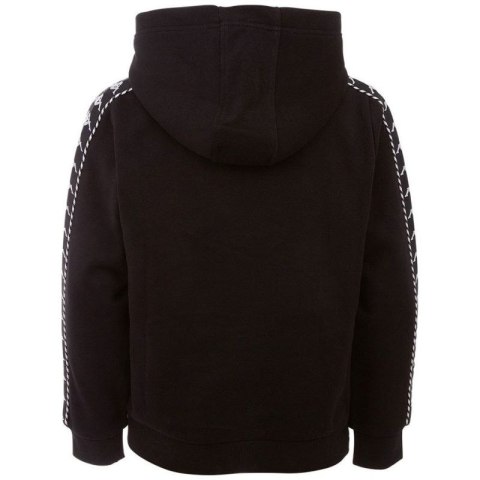 Bluza Kappa Igon Jr 309043J 19-4006 Kappa