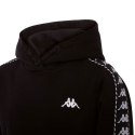 Bluza Kappa Igon Jr 309043J 19-4006 Kappa