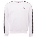 Bluza Kappa Ildan Jr 309004J 11-0601 Kappa
