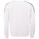 Bluza Kappa Ildan Jr 309004J 11-0601 Kappa