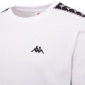 Bluza Kappa Ildan Jr 309004J 11-0601 Kappa