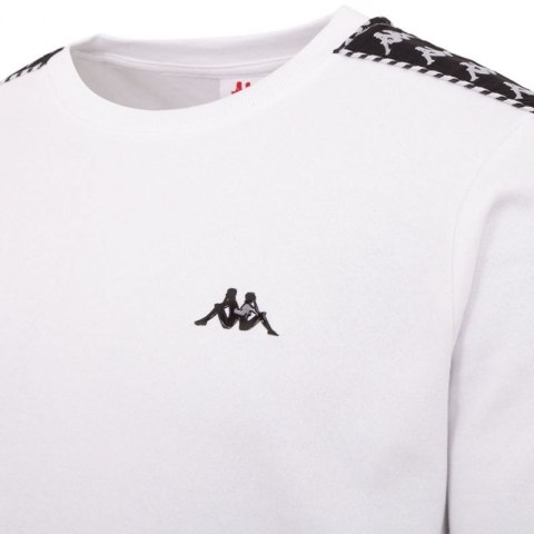 Bluza Kappa Ildan Jr 309004J 11-0601 Kappa