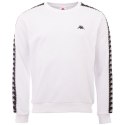Bluza Kappa Ildan Jr 309004J 11-0601 Kappa