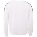 Bluza Kappa Ildan Jr 309004J 11-0601 Kappa