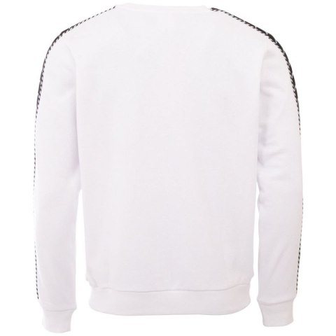 Bluza Kappa Ildan Jr 309004J 11-0601 Kappa