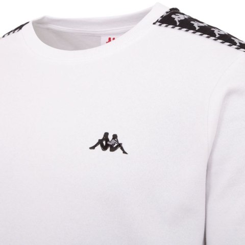 Bluza Kappa Ildan Jr 309004J 11-0601 Kappa