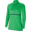 Bluza Nike Dri-Fit Academy W CV2653-362 Nike