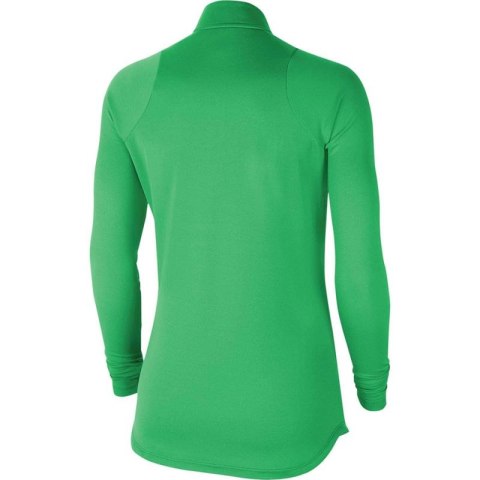 Bluza Nike Dri-Fit Academy W CV2653-362 Nike