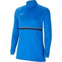 Bluza Nike Dri-Fit Academy W CV2653-463 Nike