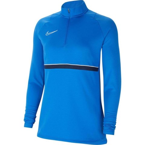 Bluza Nike Dri-Fit Academy W CV2653-463 Nike