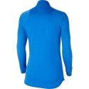 Bluza Nike Dri-Fit Academy W CV2653-463 Nike
