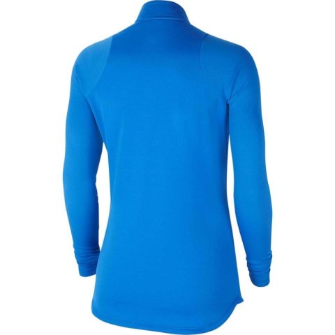 Bluza Nike Dri-Fit Academy W CV2653-463 Nike