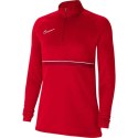 Bluza Nike Dri-Fit Academy W CV2653-657 Nike